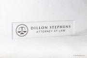 uv-print-back-ink-clear-acrylic-block-display-dillon-stephens-rockdesign-image-02