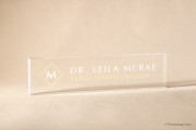 uv-print-white-yellow-ink-clear-acrylic-block-display-leila-mcrae-rockdesign-image-02