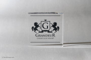 black-white-uv-print-clear-acrylic-block-grandeur-rockdesign-image-01