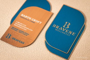 etching-navy-teal-white-spot-color-custom-die-cut-copper-metal-business-card-template-270008-rockdesign-image-04