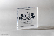 black-white-uv-print-clear-acrylic-block-grandeur-rockdesign-image-02