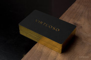 luxury-die-cut-gold-edge-business-card-virtuoso-rockdesign-170013-7