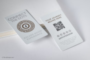 quick-uv-print-spot-uv-qr-code-white-metal-business-cards-image-11