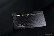 uv-print-yellow-white-grey-ink-matte-spot-uv-carbon-fiber-business-card-template-821001-rockdesign-image-02