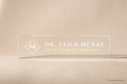 uv-print-white-yellow-ink-clear-acrylic-block-display-leila-mcrae-rockdesign-image-01