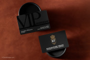 oversized-etching-metallic-gold-white-ink-spot-color-suede-finish-black-metal-business-card-template-370001-kingscout-trust-rockdesign-image-02