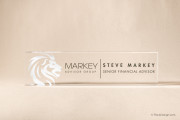 uv-print-black-white-ink-clear-acrylic-block-display-markey-rockdesign-image-01