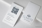 quick-uv-print-spot-uv-qr-code-white-metal-business-cards-image-02