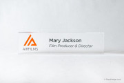 uv-print-black-red-ink-clear-acrylic-block-display-mar-jackson-rockdesign-image-01