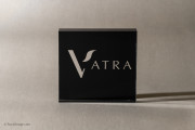 full-bleed-black-uv-print-vatra-rockdesign-image-02