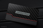 uv-print-black-white-red-grey-ink-gloss-spot-uv-carbon-fiber-business-card-template-821002-rockdesign-image-01