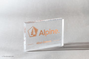 white-orange-bronze-uv-print-clear-acrylic-block-alpine-rockdesign-image-02