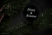 uv-printed-white-ink-black-metal-ornament-rockdesign-image-05