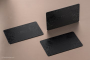 uv-printing-white-ink-matte-spot-uv-pattern-quick-matte-finish-black-nfc-pvc-plastic-business-card-template-861001-tera-rockdesign-image-02