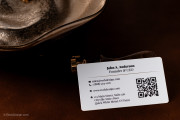 quick-uv-print-spot-uv-qr-code-white-metal-business-cards-image-17