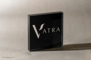 full-bleed-black-uv-print-vatra-rockdesign-image-01