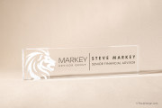 uv-print-black-white-ink-clear-acrylic-block-display-markey-rockdesign-image-02