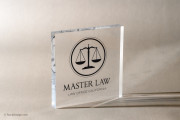 black-uv-print-clear-acrylic-block-master-law-rockdesign-image-02