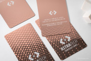 etching-pattern-white-spot-colour-rose-gold-metal-business-card-modern-luxury-rockdesign-image-320009-7