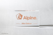 white-orange-bronze-uv-print-clear-acrylic-block-alpine-rockdesign-image-01
