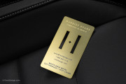 cut-through-navy-blue-spot-color-printing-etching-matte-gold-metal-business-card-template-280014-rockdesign-image-03
