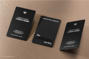 uv-printing-white-ink-matte-spot-uv-quick-matte-finish-black-nfc-pvc-plastic-business-card-template-861002-the-ledger-society-rockdesign-image-02