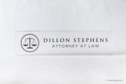 uv-print-back-ink-clear-acrylic-block-display-dillon-stephens-rockdesign-image-01