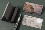 uv-print-photo-plane-motif-custom-nfc-tg-sticker-stainless-steel-metal-business-card-template-860010-bella-italia-rockdesign-image-02