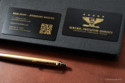 laser-engraving-gold-engraved-black-matal-business-card-template-705001-sentinel-protective-services-rockdesign-image-03