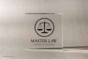 black-uv-print-clear-acrylic-block-master-law-rockdesign-image-01