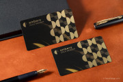 uv-print-black-ink-custom-nfc-sticker-gold-metal-business-card-template-860011-embera-rockdesign-image-02