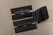 gold-foil-stamp-black-hard-suede-cardstock-template-160022-silverthorne-cigars-rockdesign-image-02