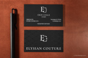 uv-printing-white-ink-matte-spot-uv-express-black-hard-suede-cardstock-business-card-template-712014-elysian-couture-rockdesign-image-02