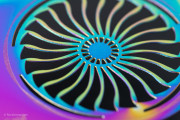 custom-die-cut-through-etching-spot-color-white-ink-iridescent-metal-business-card-template-360001-jet-muse-rockdesign-image-05