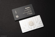 unique-black-and-silver-metal-business-cards-04