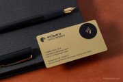 uv-print-black-ink-custom-nfc-sticker-gold-metal-business-card-template-860011-embera-rockdesign-image-03