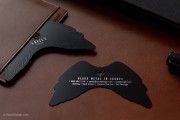 unique-die-cut-cut-through-black-metal-business-card-white-ink-spot-colour-etching-image-01
