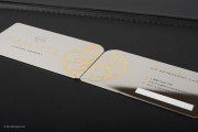gold-silver-plating-etching-spot-color-high-gloss-custom-die-cut-premium-metal-business-card-rockdesign-image-03