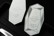 fancy-silver-acrylic-business-cards2