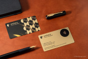uv-print-black-ink-custom-nfc-sticker-gold-metal-business-card-template-860011-embera-rockdesign-image-01