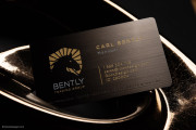 grey-and-gold-gunmetal-business-cards-03