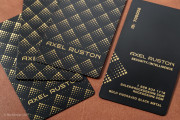 laser-engraving-gold-engraved-black-metal-business-card-template-705002-axel-ruston-rockdesign-image-03
