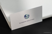 navy-colorful-white-hard-suede-business-card-template-modern-minimalist-artistic-aesthetic-horizontal-rockdesign-image-03