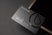 unique-credit-card-styled-membership-card-whitePVC-560004-02