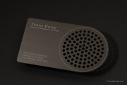 cut-through-etch-white-spot-color-gunmetal-business-card-ai-voice-290003-rockdesign5
