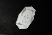 fancy-silver-acrylic-business-cards1