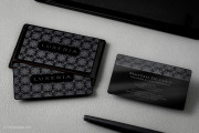 etch-blind-etching-mirror-finish-black-metal-business-card-template-350001-reflective-modern-sleek-luxury-elegant-rockdesign-image-05