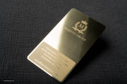 luxury-gold-metal-biz-card-2