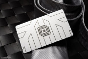 unique-black-and-silver-metal-business-cards-01