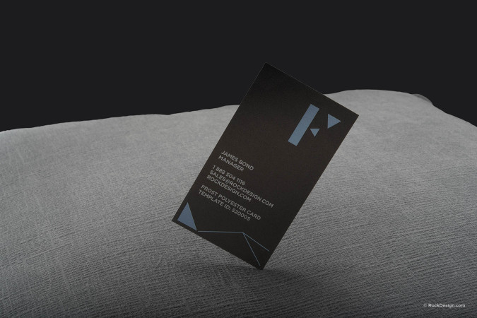 Free Business Cards – Grafpros